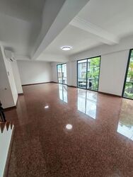 Seraya Road (D15), Apartment #566089631